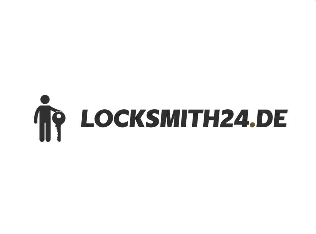 Locksmith 24 locksmith Berlin Frankfurt Munich